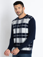 best sweaters for men